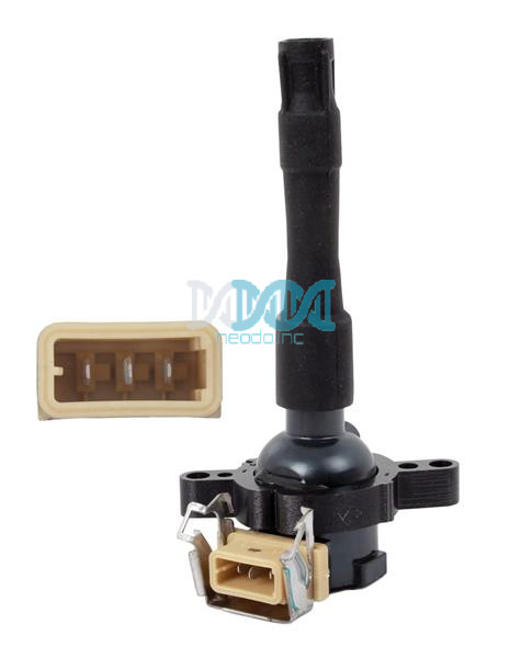 Ignition Coil Electrical Bmw.L/Rover 3P
