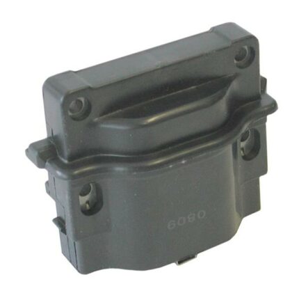Ignition Coil Electrical Corolla 2E.4Af.4A-Fe.7A-F