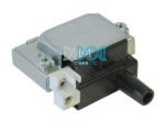 Ignition Coil Electrical Honda 150I/160/180/CVR 2L/PRELUDE 2.2/2.316V