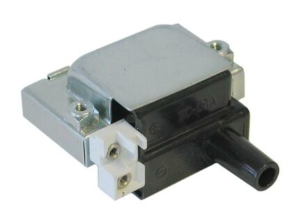 Ignition Coil Electrical Honda 150I/160/180/CVR 2L