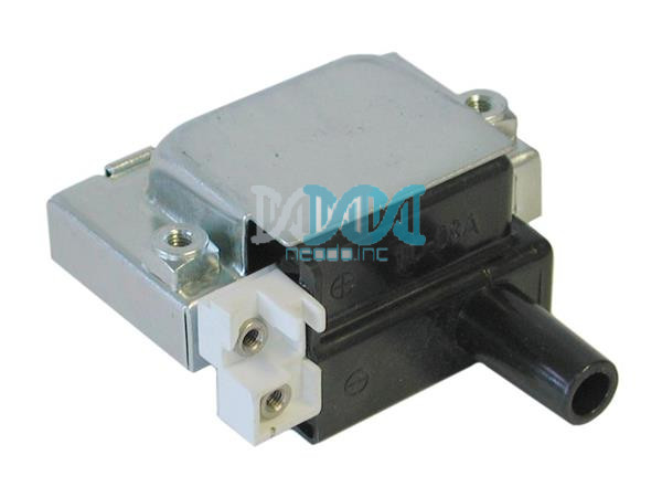 Ignition Coil Electrical Honda 150I/160/180/CVR 2L