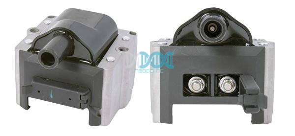 Ignition Coil Electrical Golf.Jetta.Polo