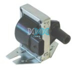 Ignition Coil Electrical 1100/1400 Uno