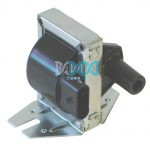 Ignition Coil Electrical 1100/1400 Uno