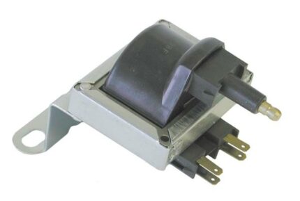 Ignition Coil Electrical Astra.Corsa.Kad 4Pin