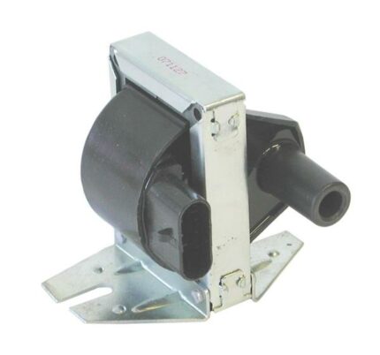 Ignition Coil Electrical 1100 Uno (Carb) 4 P
