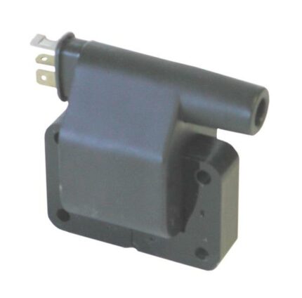 Ignition Coil Electrical 323/Laser/Bantam1.6/1.8/2