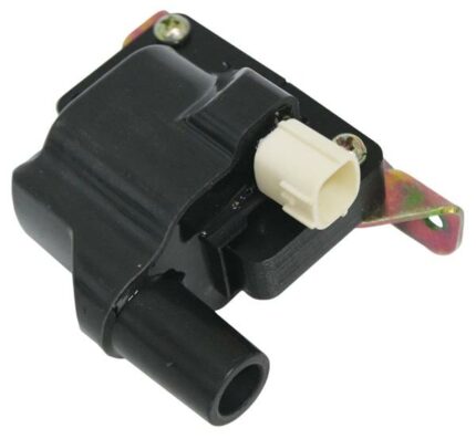 Ignition Coil Electrical Mazda B3/B6/F6/Bpi/B6I 2P