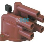 Distributor Cap Isuzu 160.200.230.260 89