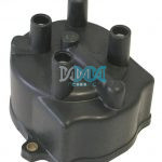 Distributor Cap Toyota Corolla 1300 12V 88-93