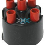 Distributor Cap Bosch Type