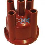 Distributor Cap Alfa.Bmw.Ford.Mercedes Vw.Volvo