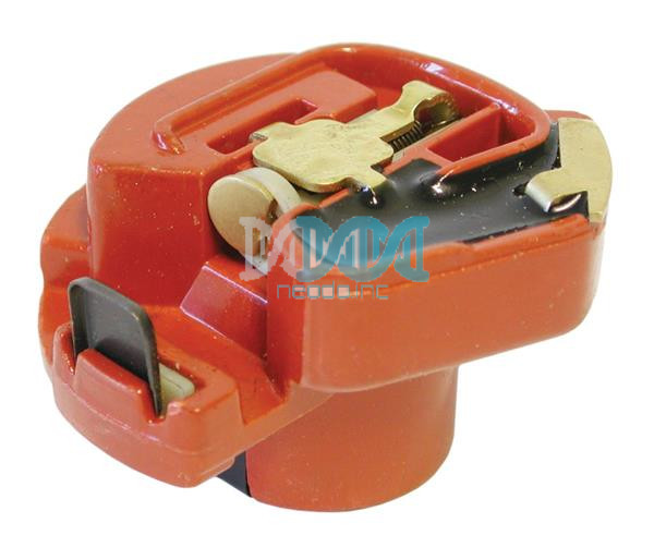 Ignition Rotor Alfa/Audi/Vw