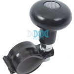 Steering Wheel Knob