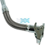 Spout For Jerry Can Flexable