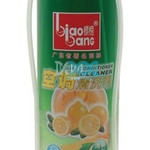 Air Conditioner Cleaner 500ml