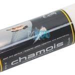 Carco Chamois 430X320X2