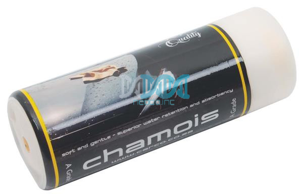 Carco Chamois 430X320X2