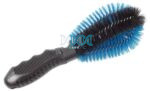 Mag Wheel Cleaning Brush 25.5 X6cm