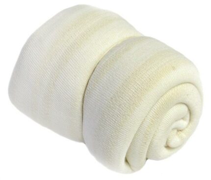 Mutton Cloth 100G