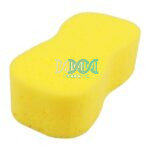 Washing Sponge 210X110X60mm