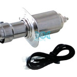 Cigarette Lighter Ss 12V