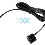 Reverse Sensors Only For Units.