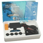 Reverse/Parking Sensor(4)
