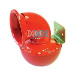 Bull Horn 12V