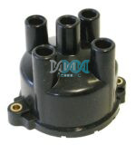 Distributor Cap Ford Escort.Laser.Meteor.Bantam