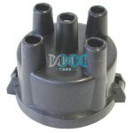 Dist.Cap Nissan L18 Imp.