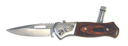 Knife