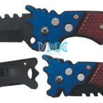 Knife Folding B/L=9cm