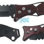 Knife Folding B/L=9cm