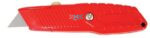 Retractable Utility Cutter