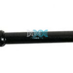 Steering Shaft Venture Toyota Stallion