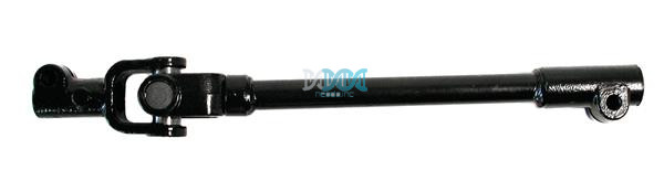 Steering Shaft Venture Toyota Stallion