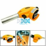 Piezo Ignition Gas Torch Copper/Zinc/ Aluminium