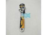 Adjustable Wrench 300mm