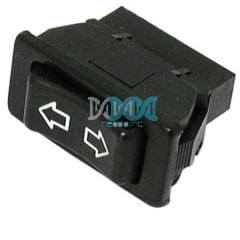 NEO-08022 Window Switch Universal (Aerial)