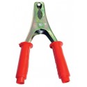 Booster Clamps