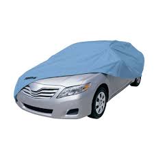 Car Covers